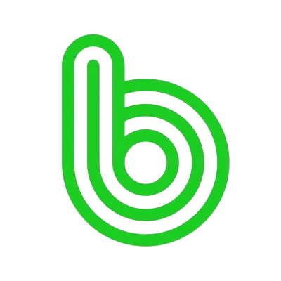band