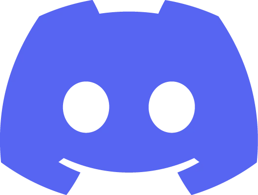 discord