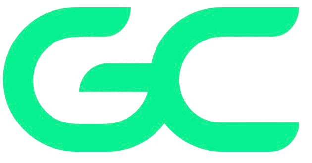 gc