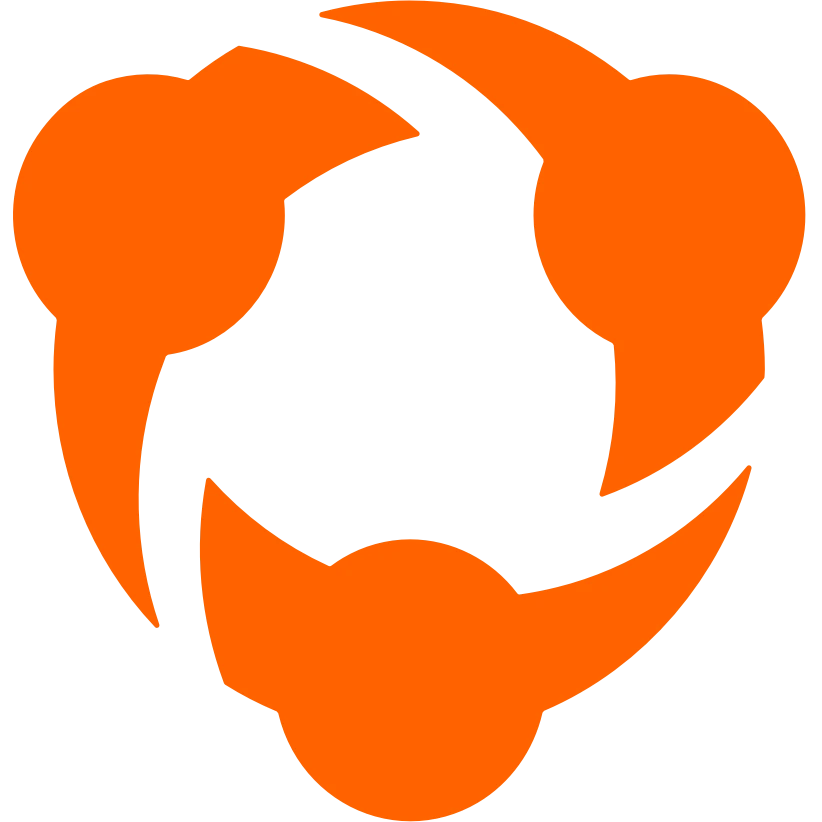 hudl