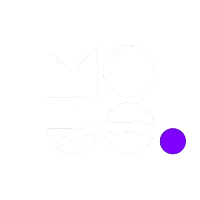 mojo
