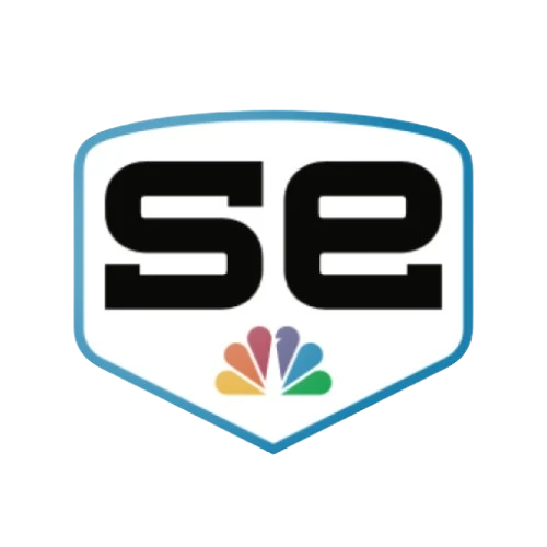 se
