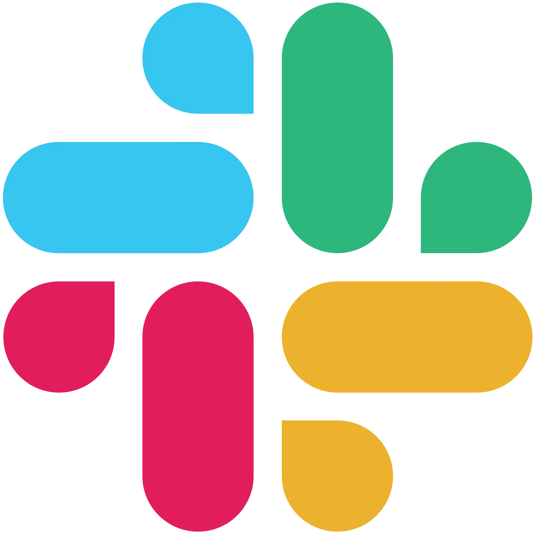 slack