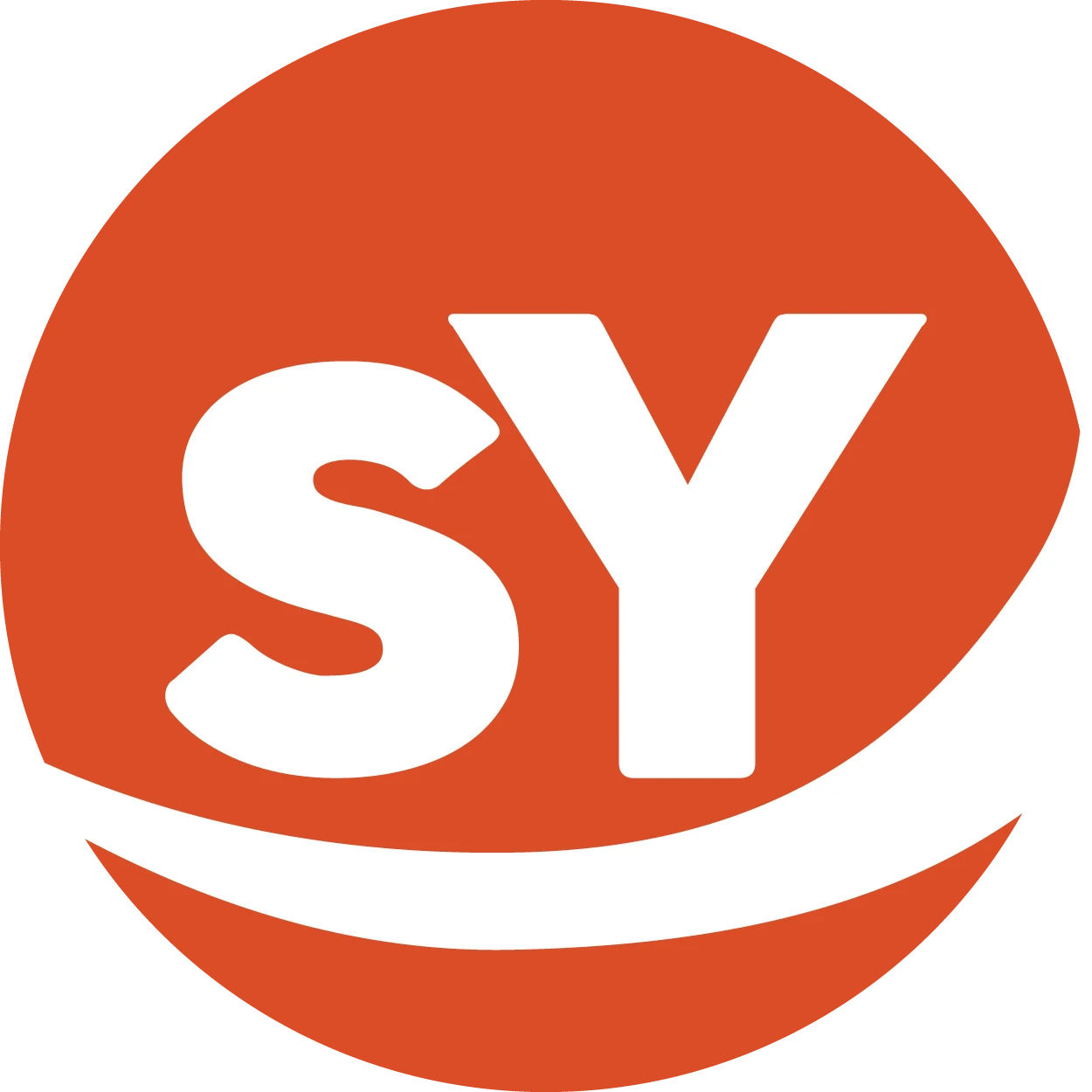 sportsyou