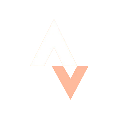 strava