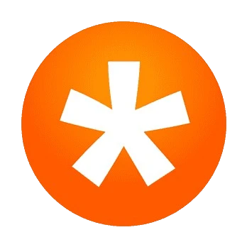 teamsnap