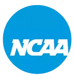 NCAA logo